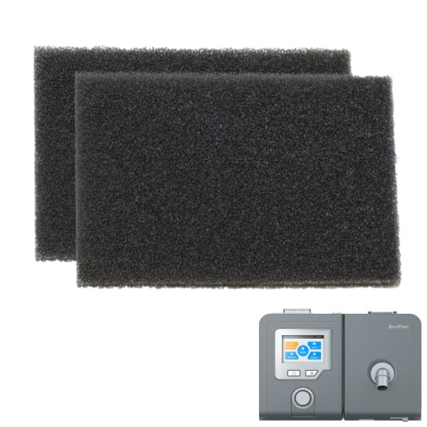 ResPlus Byond CPAP Filters